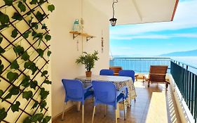 Star Apartment